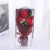 Valentine's Day 3.8 Mother's Day Teacher's Day Gift Soap Rose Artificial Flower Wholesale