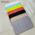 Plain Flannel Carpet Floor Mat Flannel Floor Mat Bathroom Entrance Floor Mat Absorbent Floor Mat