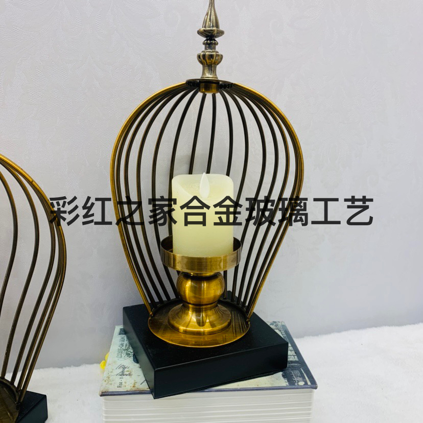 Product Image Gallery