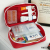 Epidemic Prevention First Aid Kits First-Aid Kit Large Travel Portable Medicine Organizing Storage Bag Car Medicine Bag