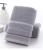 Towel Pure Cotton Absorbent Lint-Free Face Washing Bath Adult Home Use Male and Female Students PA Cotton Soft Face Towel Wholesale