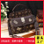 Tik Tok Online Sensation Small Bag 2021 New Fashion Small Square Bag Fashion Shoulder Messenger Bag Female Stall 11809