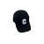 Letter C Baseball Cap for Women Spring and Summer New Korean Dongdaemun Sun-Proof Fashion Casual Soft Top Peaked Cap
