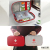 Epidemic Prevention First Aid Kits First-Aid Kit Large Travel Portable Medicine Organizing Storage Bag Car Medicine Bag