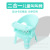 Children's Dining Chair Baby Baby Chair Baby Chair Armchair Dining Seat Dining Plate Plastic Chair Children's Toy