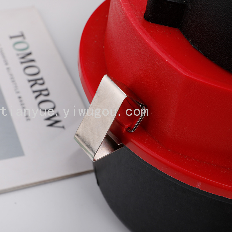 Product Image Gallery