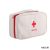 Epidemic Prevention First Aid Kits First-Aid Kit Large Travel Portable Medicine Organizing Storage Bag Car Medicine Bag