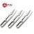 Daji High-End Brand All Kinds of Daji Stainless Steel Scissors Scissors Wire Cutter Tool Scissors Home Scissors