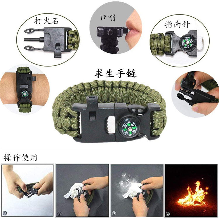 Product Image Gallery