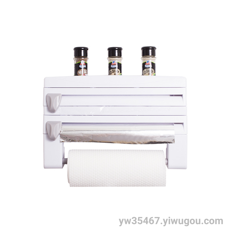 Product Image Gallery