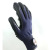 Pet Supplies Pet Gloves Comb Hair Removal Beauty Gloves Dogs and Cats Bath Massage Rubber Horse Washing Gloves