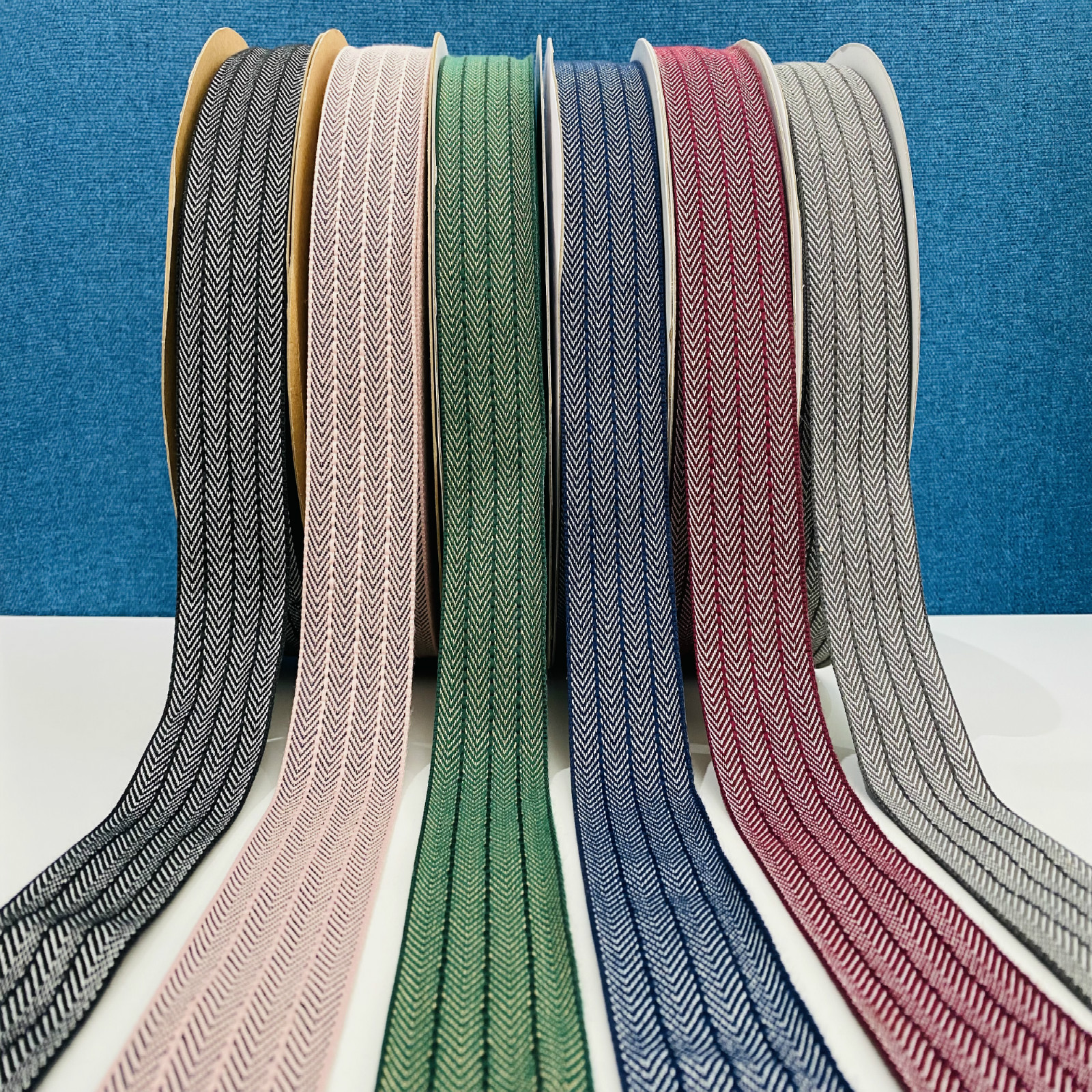 Product Image Gallery