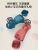 Baby Swing Car Music Male and Female Baby Bobby Car 1-3 Years Old Scooter Luge Universal Wheel Source Manufacturer