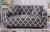 Single Sofa Cover, Double Solid Color Sofa Cover, Three-Person and Four-Person Printed Sofa Cover
