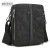 Men's Messenger Bag Oxford Cloth Bag Business Backpack Men's Backpack Shoulder Bag Men's Customizable Logo