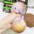 Tiktok Same Style Decompression Pinch Thorn Duoduo Vent Hedgehog Trick Animal Slow prank Toy