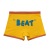Boys and Girls 100% Cotton Briefs No Pp Boxer Child Girl Baby Boys Cotton Underwear Factory Wholesale