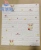 Self-Adhesive Wallpaper Cartoon Multifunctional with Adhesive Wall Sticker Dinosaur Rabbit Children's House Wall Decoration Sticker