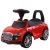 Children's Car Scooter Four-Wheel Swing Car with Music Boys and Girls Baby Can Sit and Ride Toys Luge Gifts