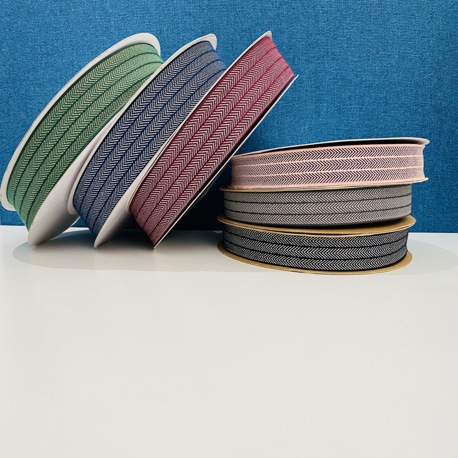 Product Image Gallery