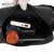 Wholesale Casual Horizontal Fashion Bag Shoulder Bag Fashion Messenger Bag Nylon Waterproof Men's Backpack Manufacturer