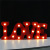 Love Modeling Lamp Small Night Lamp Creative Modeling Lamp Table Lamp Valentine's Day Romantic Proposal Creative Decorative Lamp
