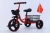 Children's Tricycle Bicycle Balance Car Baby Luge Toy Car Novelty Stall Children's Toy Car
