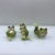 Resin Craft Creative Cartoon Lazy Set Three Little Frog Home Decorative Crafts Decoration Factory Direct Sales'