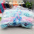G1131 8219-8 Folding Socks Hanger Clip Hanger Tie Clip 10 Yuan Store Home Department Store Wholesale