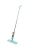 Spray Mop Household Mop Wet and Dry Use Lazy Mop Spray Mop Wooden Floor Mop Disposable Mop