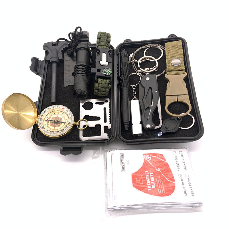 Product Image Gallery