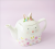 Large Fresh Rabbit Kung Fu Scented Tea Teapot