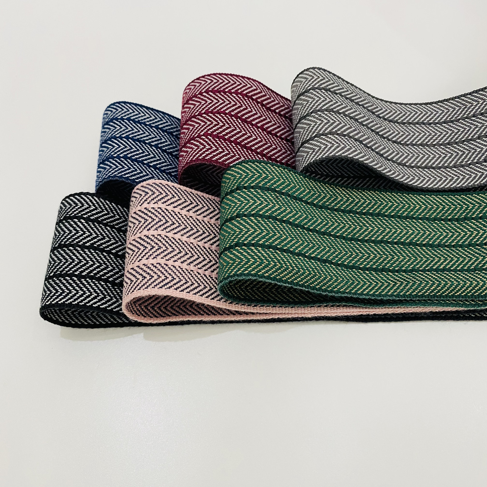 Product Image Gallery