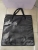 Non-Woven Bag Handbag Woven Bag Non-Woven Laminated Bag Non-Woven Laminated Bag.