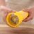 Household Creative Practical Kitchen Supplies Gadget Corn Threshing Machine