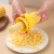 Household Creative Practical Kitchen Supplies Gadget Corn Threshing Machine