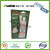 Madani 3D Transparent Sealant Transparent Car Sealant No Undercoat Sealant Silicone Sealant