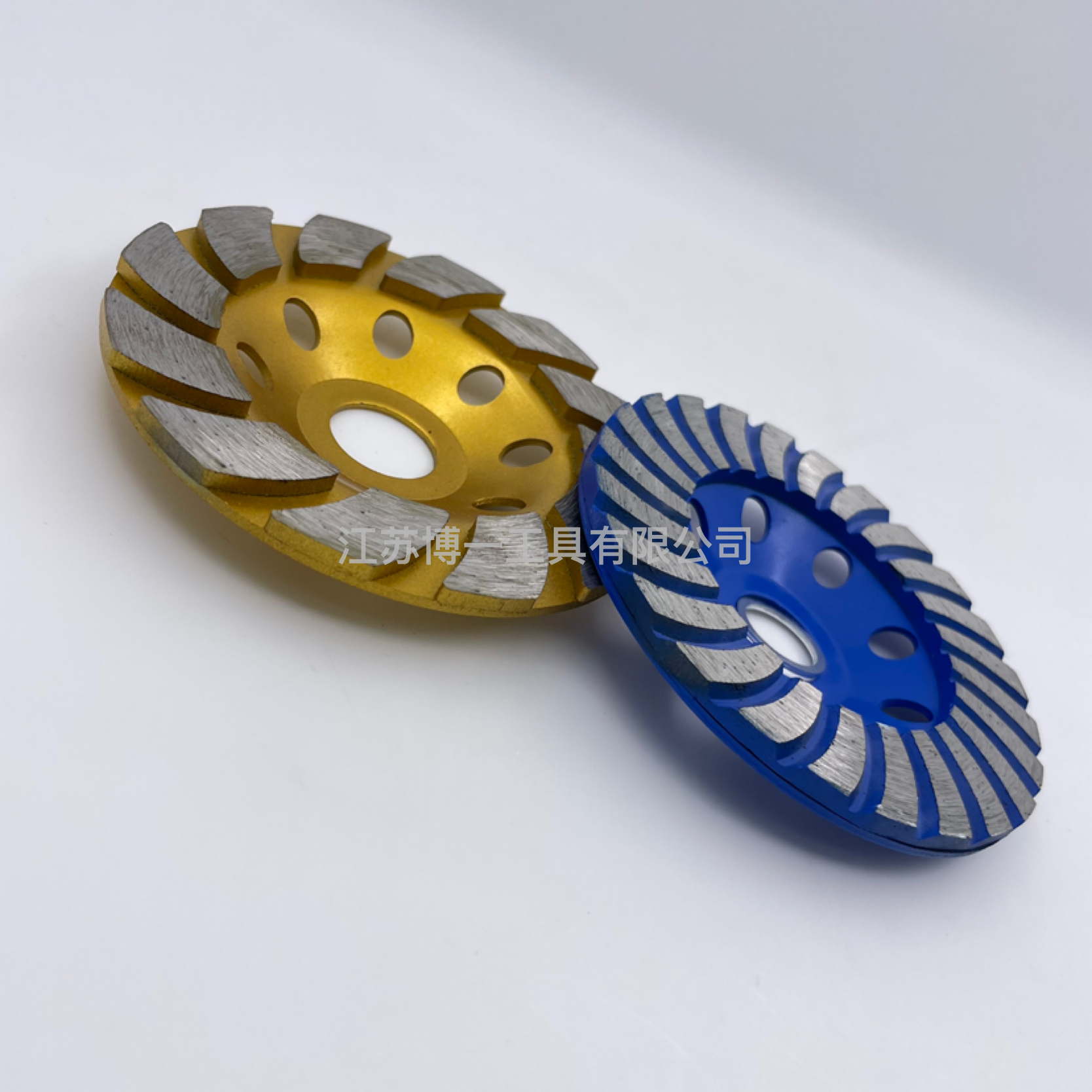 Product Image Gallery