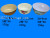 Factory Direct Sales Melamine Tableware Melamine Stock Melamine Bowl Color Bowl Decals Rice Bowl Soup Bowl Noodle Bowl