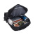 Backpack Gift Gift Backpack Business Laptop Backpack Printable Logo Factory Direct Sales