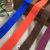 Factory Direct Sales Spot Color 2cm Elastic Edge Taping Machine Boat Socks Elastic Ribbons Mask Elastic Band