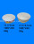 Factory Direct Sales Melamine Tableware Melamine Stock Melamine Bowl Color Bowl Decals Rice Bowl Soup Bowl Noodle Bowl