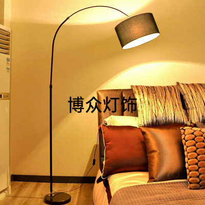 LEDFloor Lamp Customizable Various Designs Wholesale    stockstock