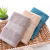 Bright Silk High-End Towel Thickened plus-Sized Face Cloth Pure Cotton Bath Towel Soft Absorbent Lint-Free Dark Towel