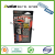 Auto Manas Black RTV Silicone Gasket Maker Engine Glue Silicone Adhesive