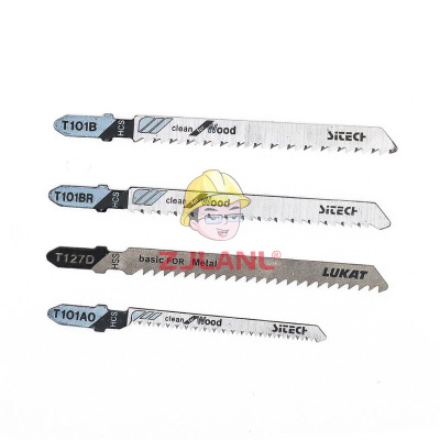 Card-Mounted Curved Saw Blade High Carbon Steel Carpentry Saw Blades Saw Blade for Cutter Machine Curved Saw Blade Lengthened Curve Saw