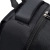 New High School Student Backpack Business Men's Computer Backpack Leisure Travel Bag Backpack in Stock Wholesale