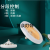 LEDLamp Holder 30W Fan Lamp Segment Switch Control Color Variety E27b22 Wholesale    stockstock