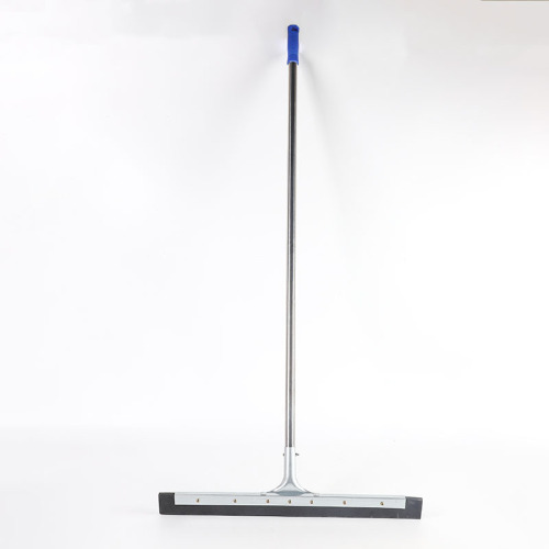 kitchen wiper tile bathroom floor wiper floor wiper stainless steel glass wiper