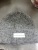 English White Cloth Label Garden Top Knitting Belt Wool Winter Adult Hat Outdoor Warm Essential Comfortable Soft Knitted Hat